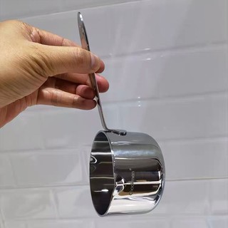 Quánh mini Chockmen 8.5cm [CKM104]