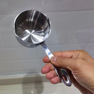 Quánh mini Chockmen 8.5cm [CKM104]