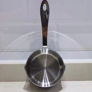 Quánh mini Chockmen 8.5cm [CKM104]