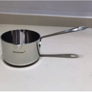 Quánh mini Chockmen 8.5cm [CKM104]