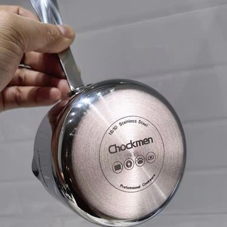 Quánh mini Chockmen 8.5cm [CKM104]