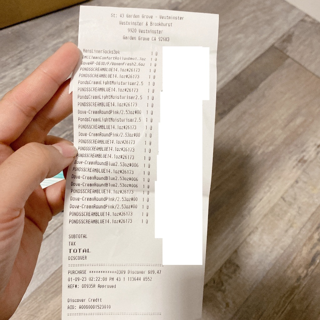 Kem Dưỡng Ẩm Dove Beauty Cream 75ml