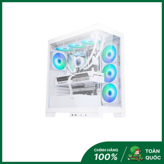 Vỏ case sama 4503 white