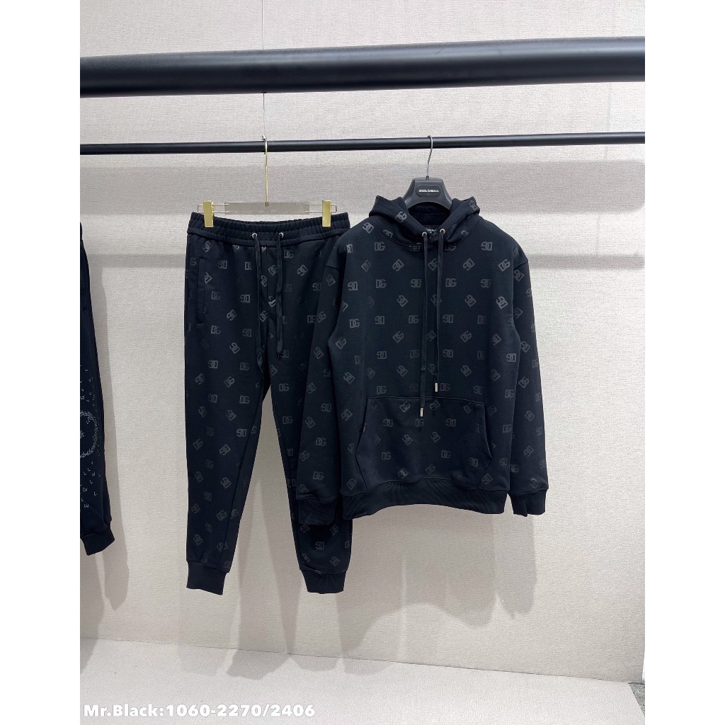 Bộ quần áo nam , sét bộ nam hàng đẹp cam kết tự chụp mẫu 100% thực tế