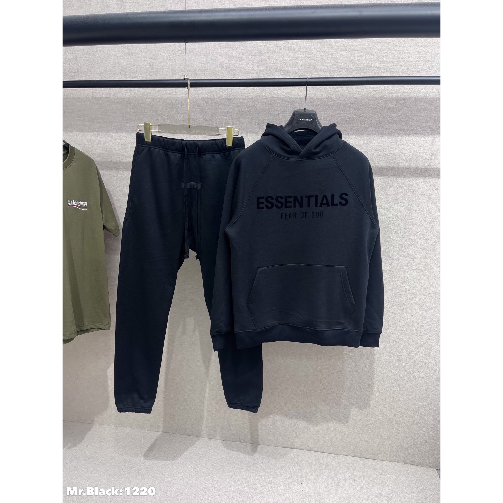 Bộ quần áo nam , sét bộ nam hàng đẹp cam kết tự chụp mẫu 100% thực tế