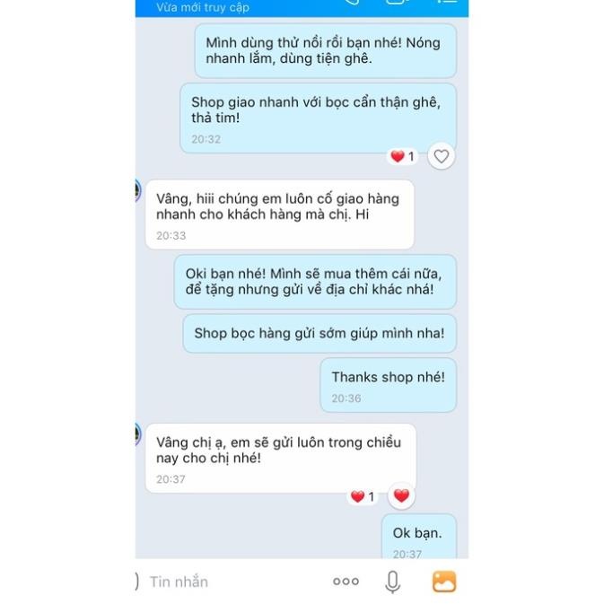 Nồi Lẩu Điện Đa Năng Orkin Thái Lan Tặng Kèm Xửng Hấp Siêu to Bảo Hành 12 Tháng Nấu được các món như Lẩu Chiên Xào Hấp