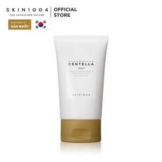 Kem dưỡng làm dịu da Skin1004 Madagascar Centella Cream 75ml