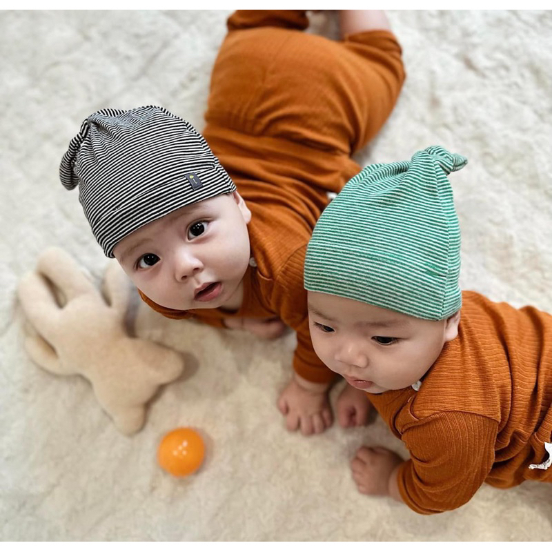 Bộ Dài Tay Bé trai Bé Gái Len Tăm Xuất Hàn Dư Xịn Nhiều Mẫu Cho Bé Trai Bé Gái Dày Ấm