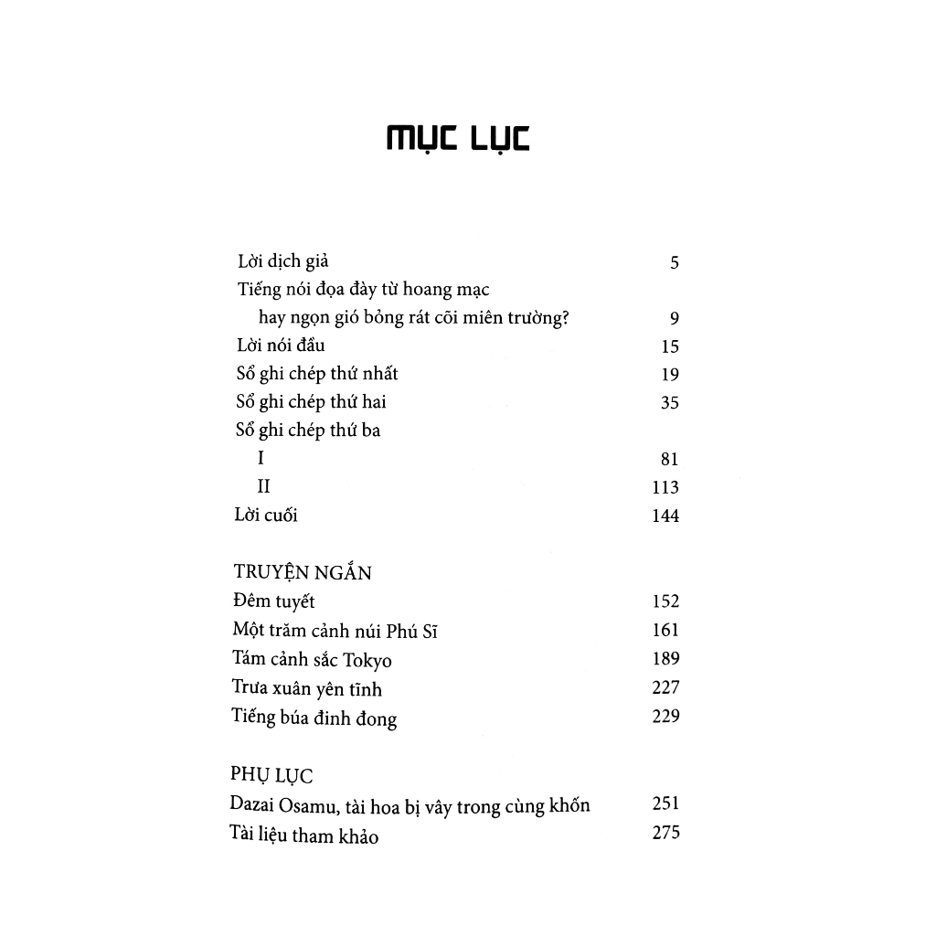 Sách - Thất Lạc Cõi Người - Bìa mềm - Nhà Sách Anh Thành)