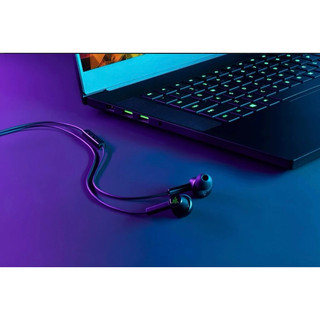 Tai Nghe Razer Hammerhead Duo