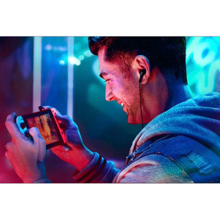 Tai Nghe Razer Hammerhead Duo