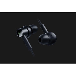 Tai Nghe Razer Hammerhead Duo