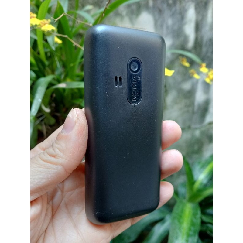 Điện thoại 220, nokia rm 969, nghe gọi loa to, hỗ chợ sim 4g