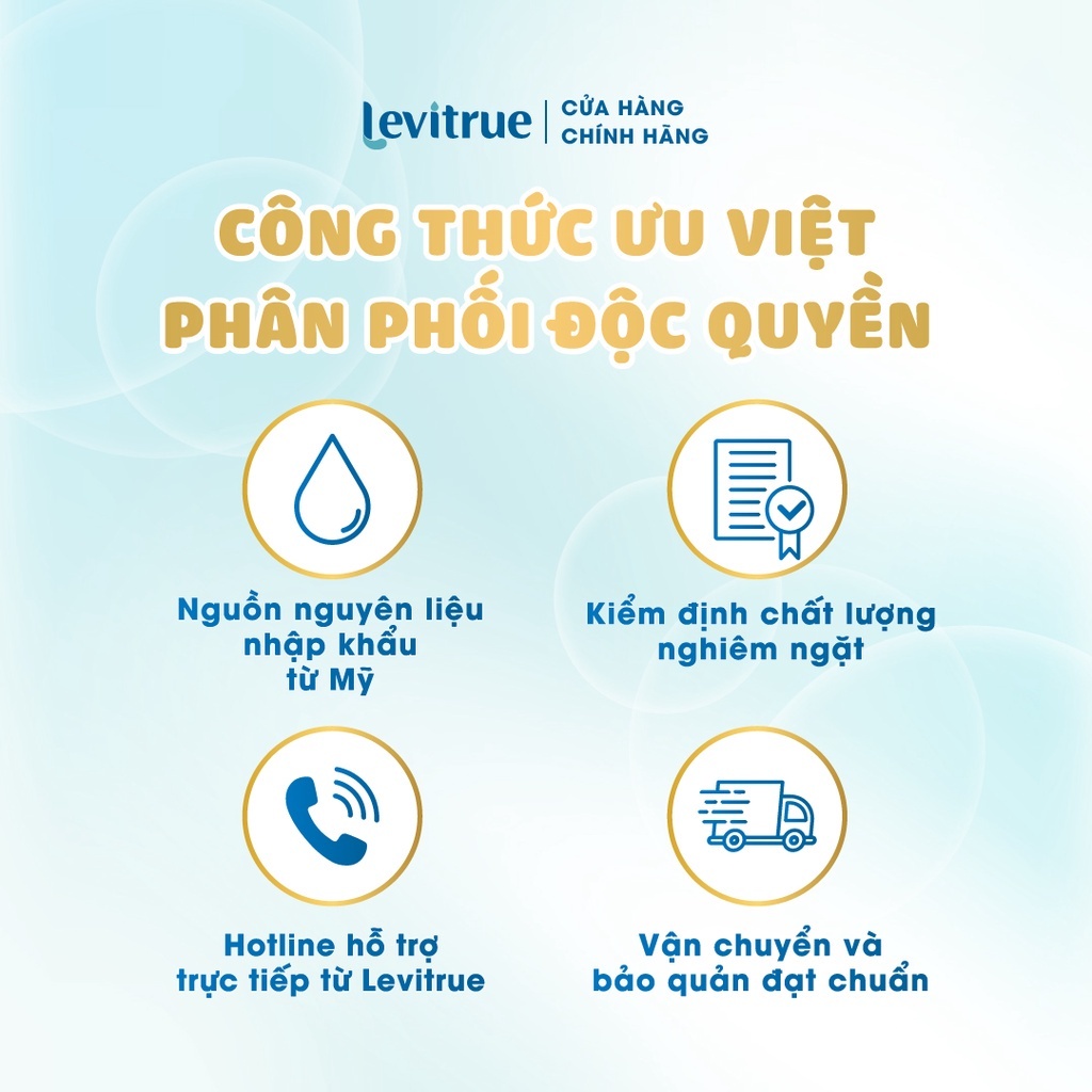 COMBO 5 lon - Sữa bột công thức tăng cân cho trẻ thấp còi biếng ăn Anillac Medibest 500gr