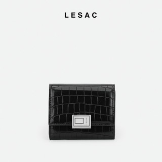 Túi đeo chéo nữ mini LESAC Symphony Bag