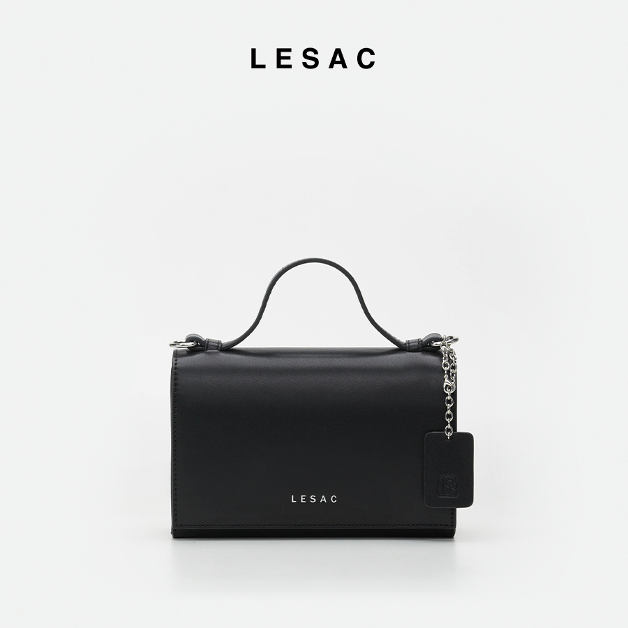 Túi đeo chéo nữ LESAC Harly Bag