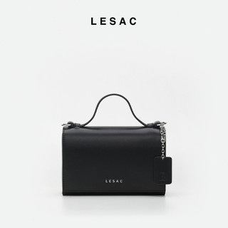 Túi đeo chéo nữ lesac harly bag