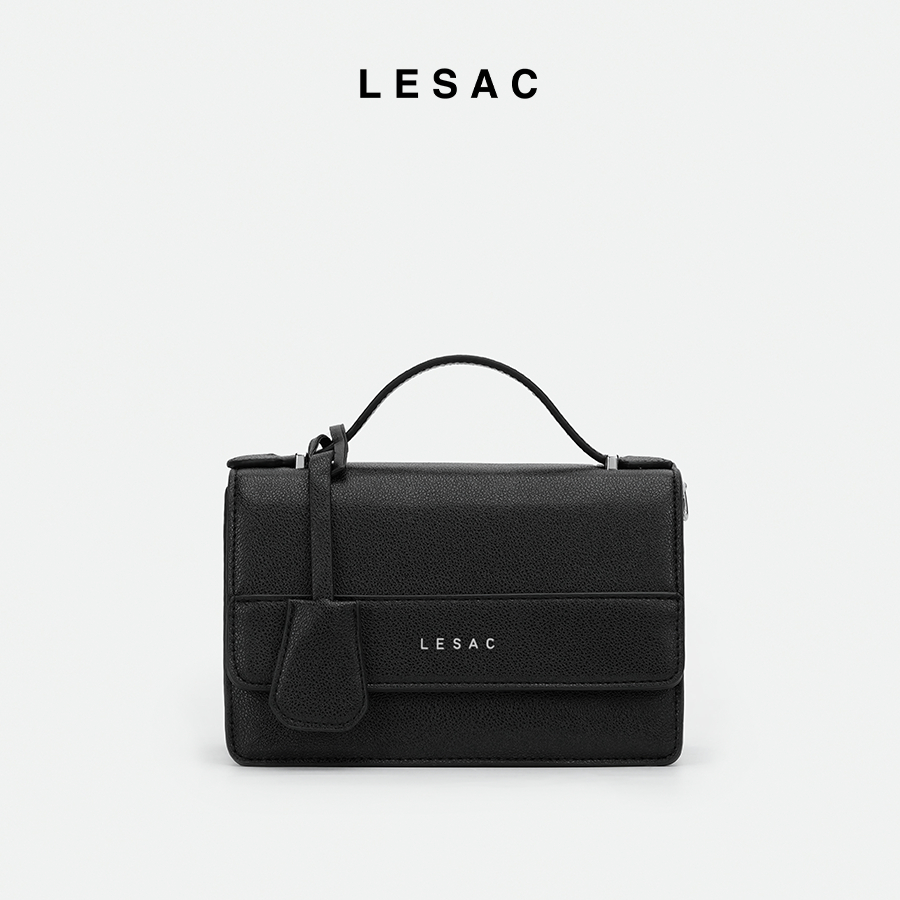 Túi xách nữ LESAC Julia Bag