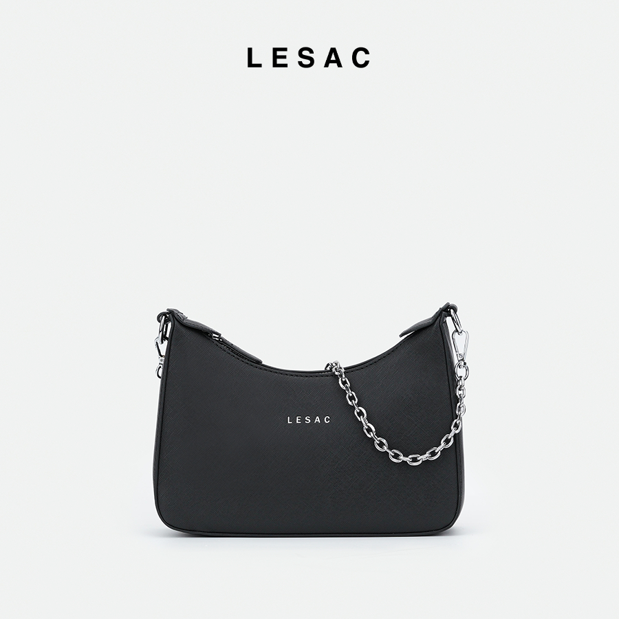 Túi xách nữ LESAC Ivy Bag