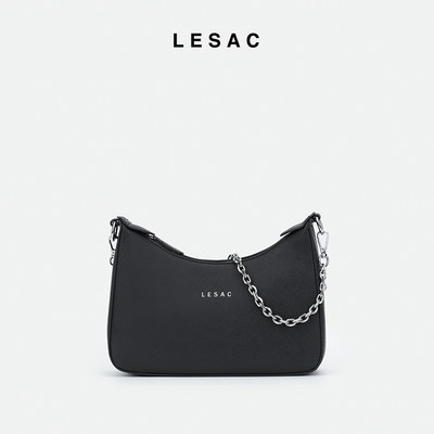 Túi xách nữ LESAC Ivy Bag