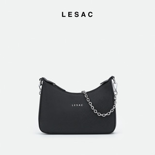 Túi xách nữ LESAC Ivy Bag