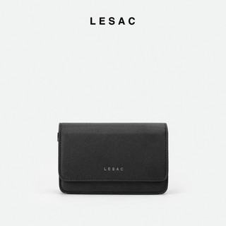 Túi xách nữ LESAC Sunita Bag