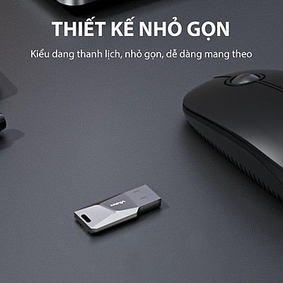 USB VIVAN 16GB/32GB 3.0