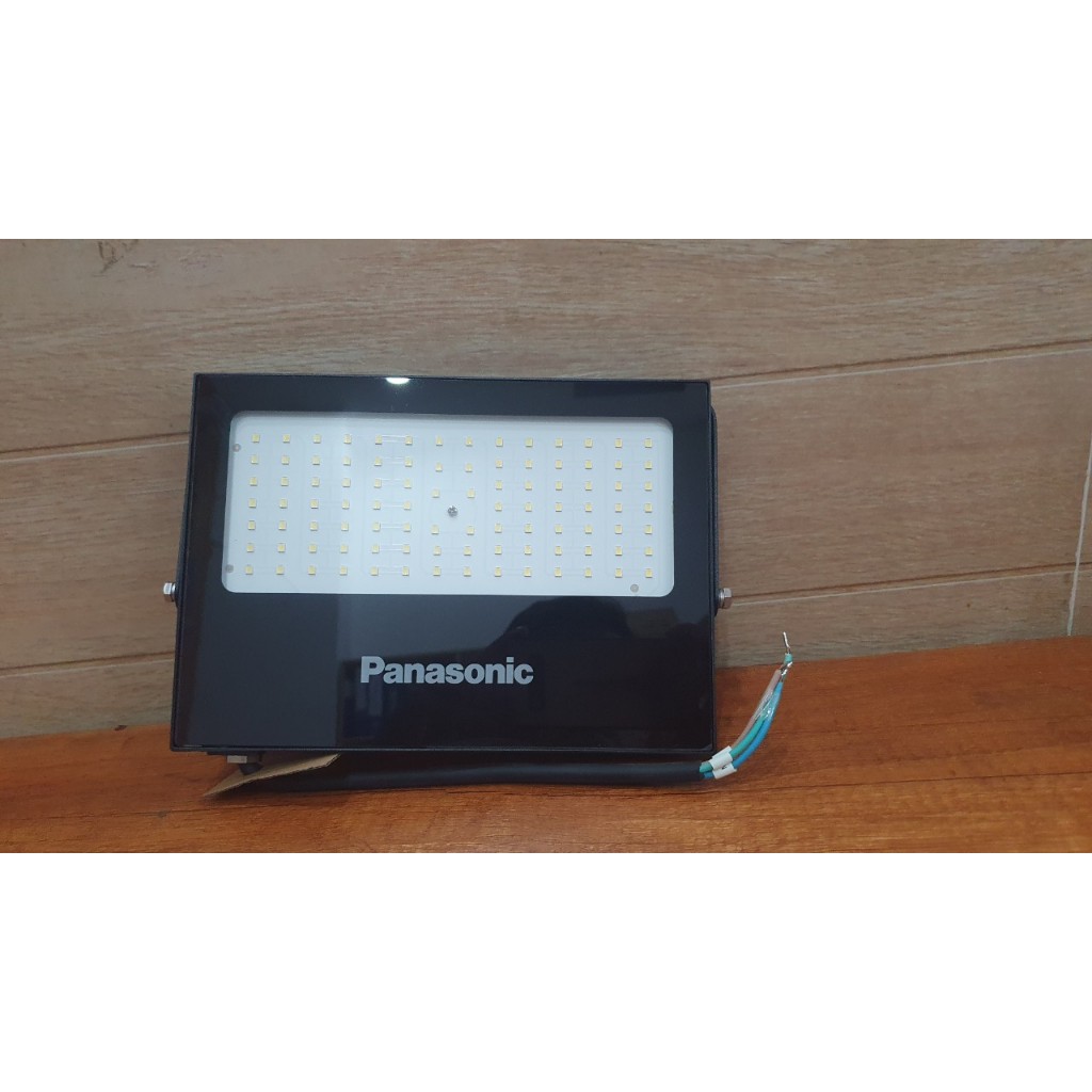 Đèn Pha LED 50W 70W 100W Panasonic NYV00054BE1A/NYV00055BE1A/NYV00056BE1A