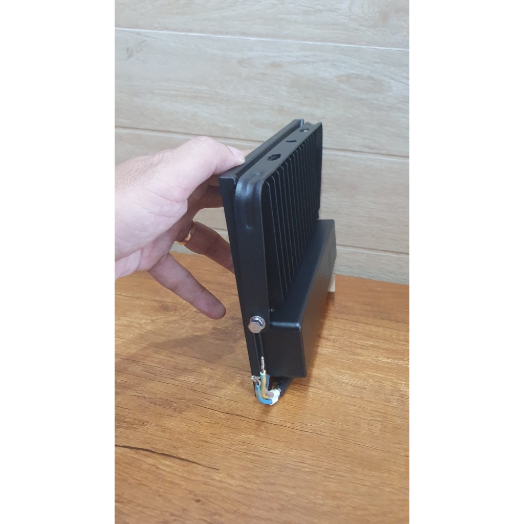 Đèn Pha LED 50W 70W 100W Panasonic NYV00054BE1A/NYV00055BE1A/NYV00056BE1A