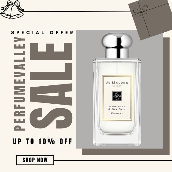 Nước hoa J.o M.a.l.o.n.e Wood Sage & Sea Salt 100ml-perfume.valley