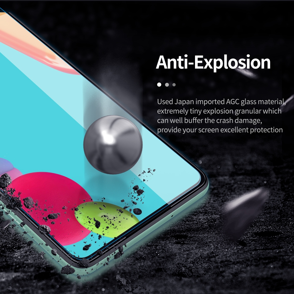 Kính cường lực Xiaomi 12 Pro/ Xiaomi 12S Pro  kính cong,full keo toàn kính, dùng được vân tay