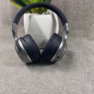 Tai nghe Skullcandy Hesh 2