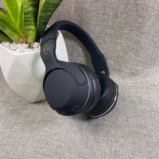 Tai nghe Skullcandy Hesh 2