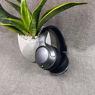 Tai nghe Skullcandy Hesh 2