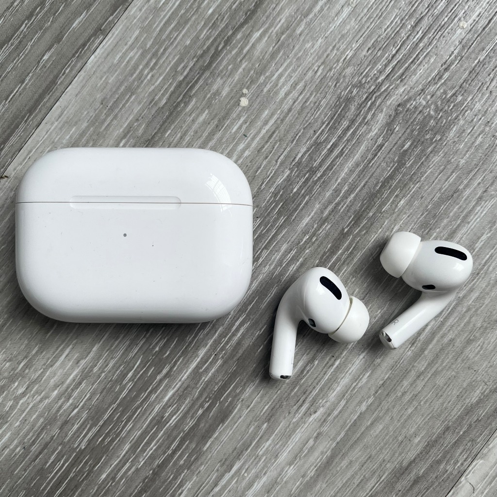 Tai nghe AirPods Pro