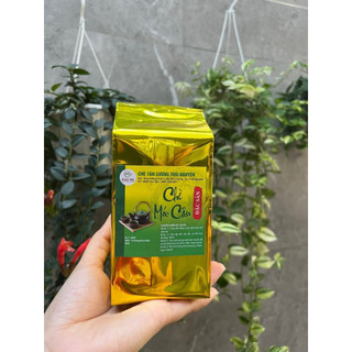 Chè Móc Câu Thái Nguyên-Trà mạn,chè xanh Thái Nguyên