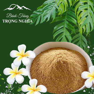 [500G]-Muối Nhuyễn Độc Quyền 3