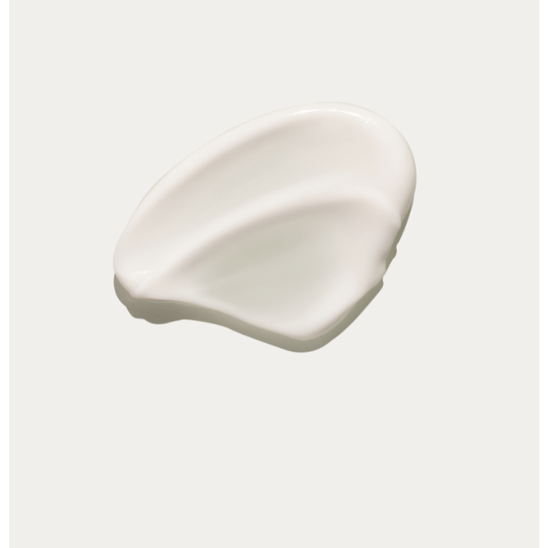 Kem Mắt Bakuchiol Giảm Nhăn Săn Chắc Da SKIN1004 Probio-Cica Bakuchiol Eye Cream 20ML
