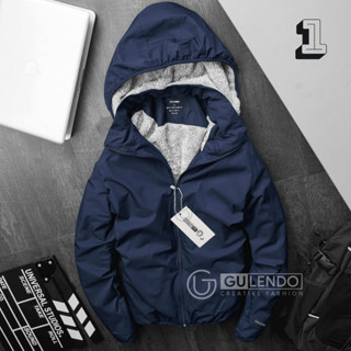 Áo Gió Lót Lông Cừu Hàng Xuất Xịn Vải Format Chống Nước