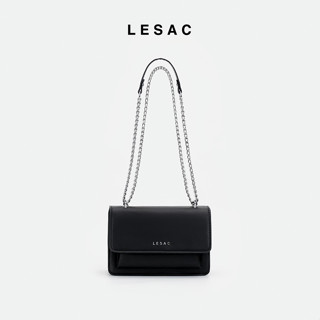 Túi xách nữ LESAC Scarlet Bag (Version 2024)