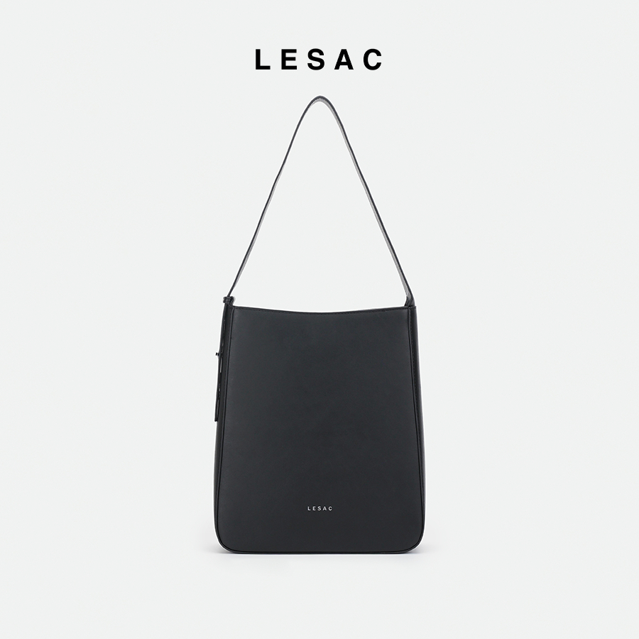 Túi tote nữ LESAC SOL BAG (03 màu)