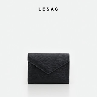 Ví nữ LESAC Levisa Wallet (03 màu)