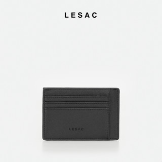 Ví đựng thẻ LESAC Lagom Cardholder