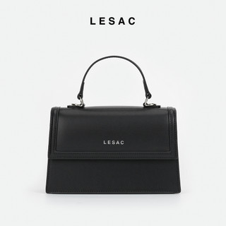 Túi đeo chéo LESAC Tracy Bag