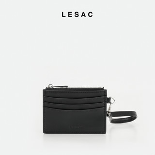 Ví đựng thẻ LESAC Dani Cardholder