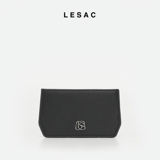 Ví đựng thẻ lesac avi cardholder