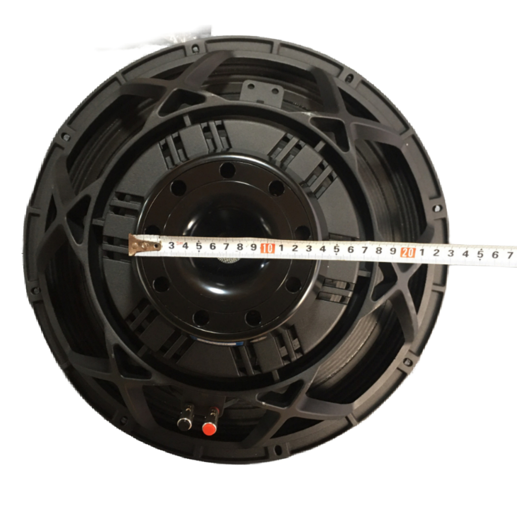 LOA BASS 50 TURBO SONIC - NEO KHỐI 140 COIL 76 DÂY DẸT - GIÁ MỘT LOA - ND9118