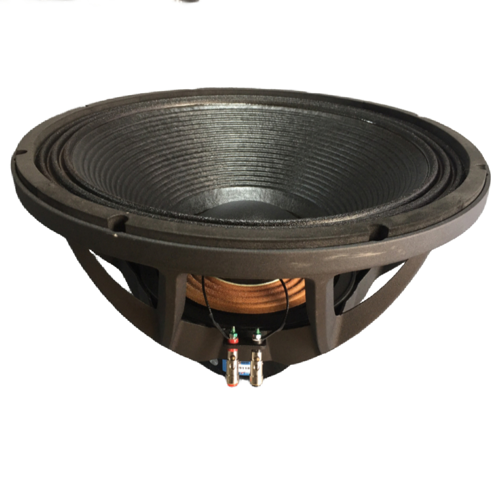LOA BASS 50 TURBO SONIC - NEO KHỐI 140 COIL 76 DÂY DẸT - GIÁ MỘT LOA - ND9118