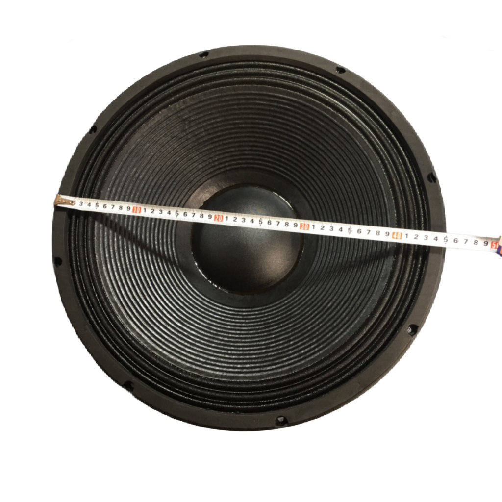 LOA BASS 50 TURBO SONIC - NEO KHỐI 140 COIL 76 DÂY DẸT - GIÁ MỘT LOA - ND9118