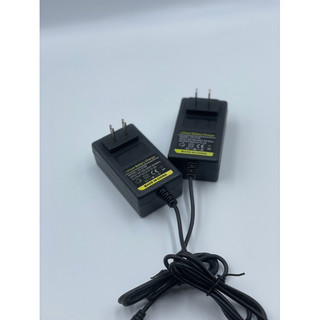 Sạc pin LITHIUM 5s 21v 2A thông dụng